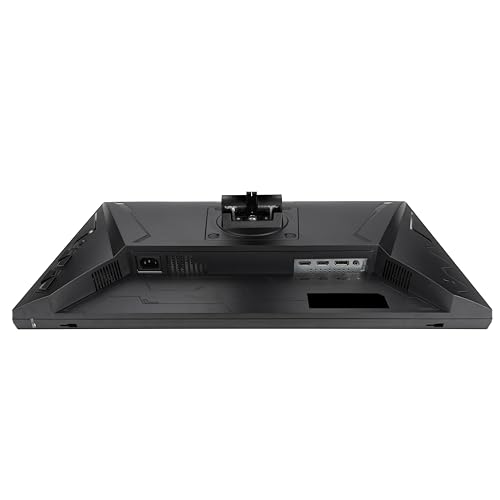 ASUS VG248QG 24 Inch GSYNC Gaming Monitor with Eye Care Technology