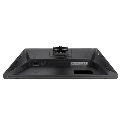 ASUS VG248QG 24 Inch GSYNC Gaming Monitor with Eye Care Technology