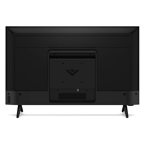 VIZIO 40 Inch Full HD Smart TV with Bluetooth Connectivity
