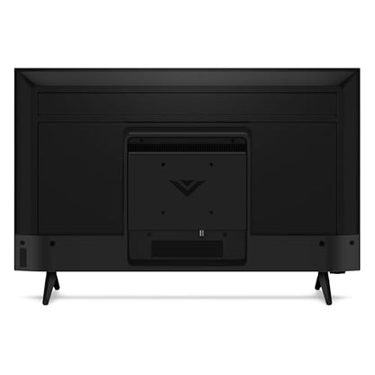 VIZIO 40 Inch Full HD Smart TV with Bluetooth Connectivity
