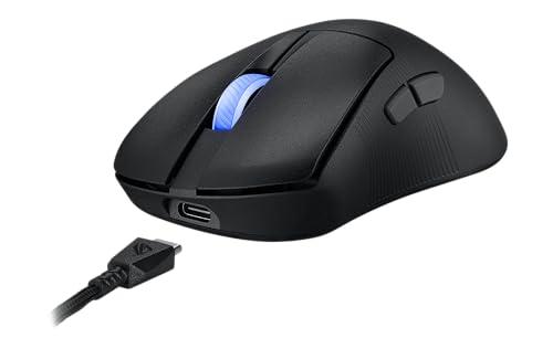 Asus ROG Keris Wireless Gaming Mouse with 36000 DPI Precision