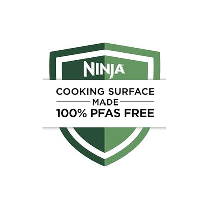 Ninja Air Fryer Pro 4 in 1 with Healthy Crisping Technology