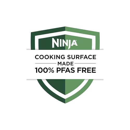 Ninja Air Fryer Pro 4 in 1 with Healthy Crisping Technology