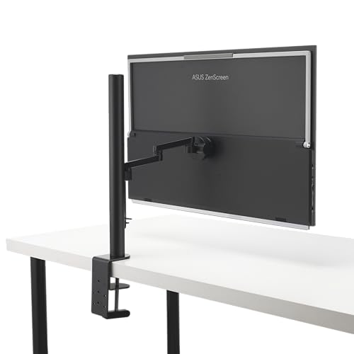 ASUS ZenScreen 15.6 Inch Portable Monitor for Travel