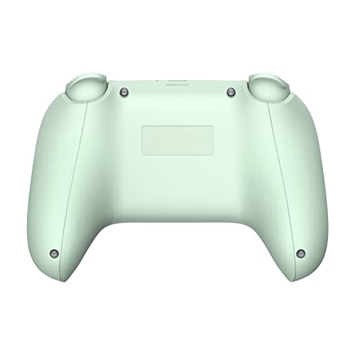 8BitDo Ultimate 2C Wireless Controller for PC and Android