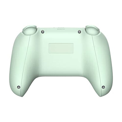 8BitDo Ultimate 2C Wireless Controller for PC and Android