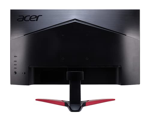 Acer Nitro KG241Y 23.8 Inch Full HD Gaming Monitor