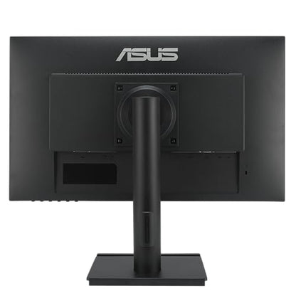 ASUS 24 Inch Full HD Eye Care Monitor with 120Hz Refresh Rate