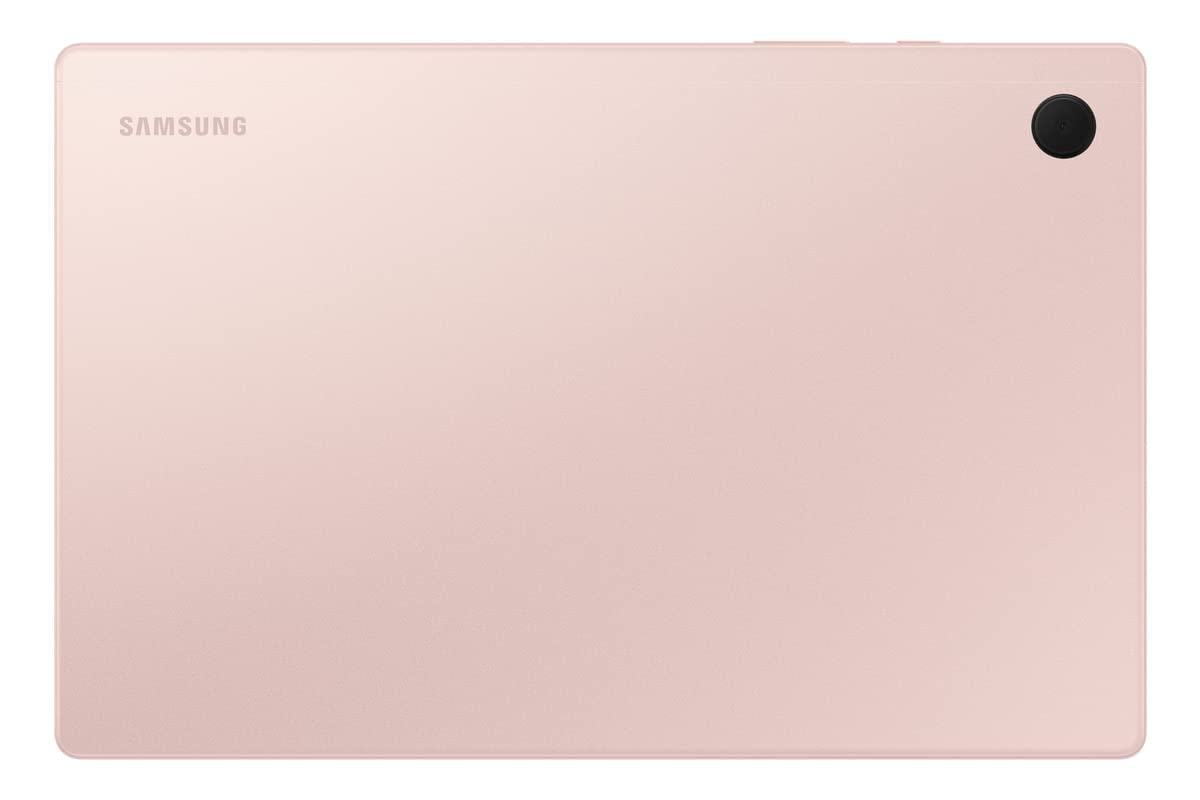 Samsung Galaxy Tab A8 Android Tablet With Long Battery