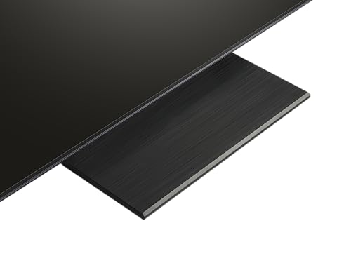 Hisense 85 Inch U7 Mini LED Smart TV for Gaming
