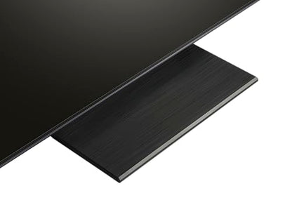 Hisense 85 Inch U7 Mini LED Smart TV for Gaming