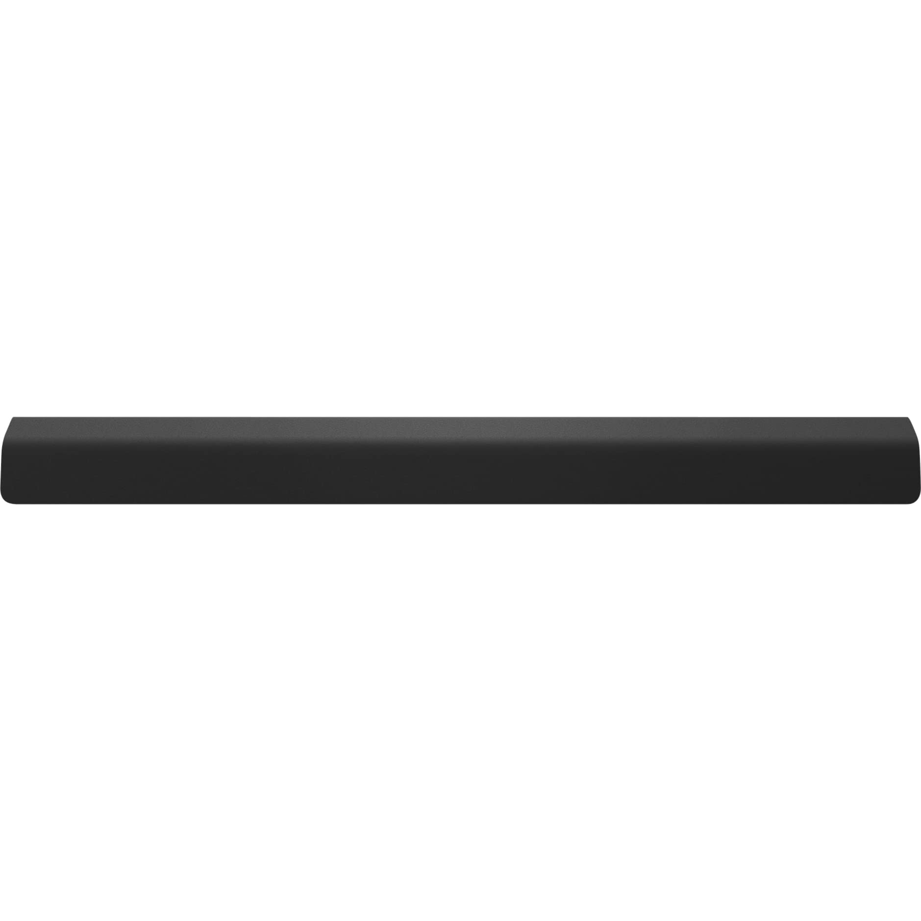 Vizio V Series Compact Sound Bar with Powerful Audio