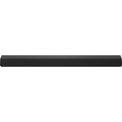 Vizio V Series Compact Sound Bar with Powerful Audio