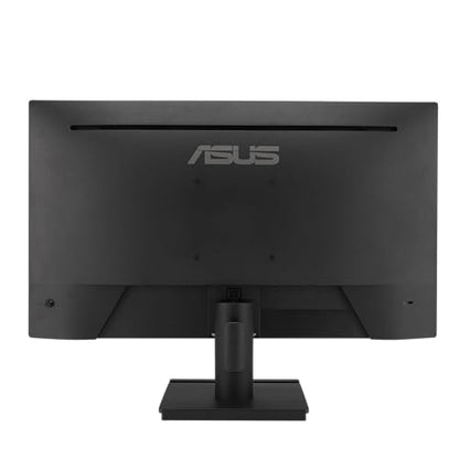 ASUS 24 Inch Full HD Eye Care Monitor with 120Hz Refresh Rate