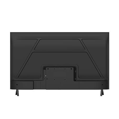 TCL 32 Inch 1080p Smart TV with Alexa Control