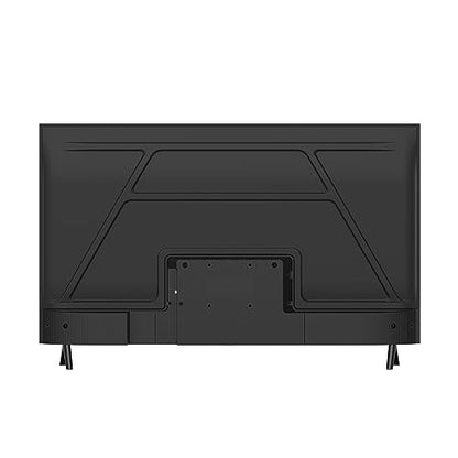TCL 32 Inch 1080p Smart TV with Alexa Control
