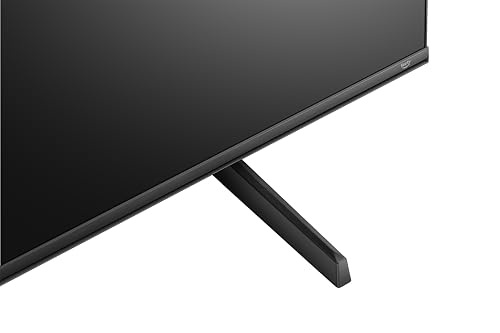 Hisense 55 Inch Mini LED 4K Smart TV for Ultimate Sports Viewing
