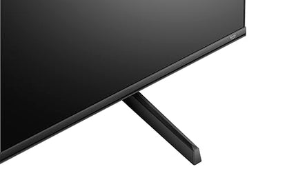 Hisense 55 Inch Mini LED 4K Smart TV for Ultimate Sports Viewing