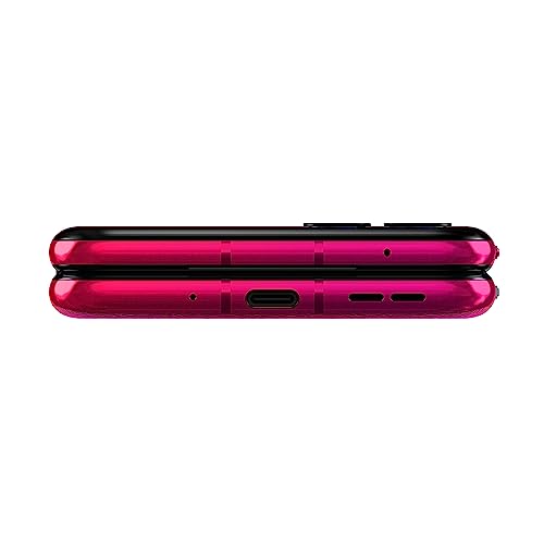 Motorola Razr Plus 2023 Unlocked Flip Phone with 5G Capability