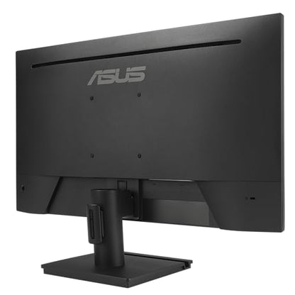 ASUS 24 Inch Full HD Eye Care Monitor with 120Hz Refresh Rate
