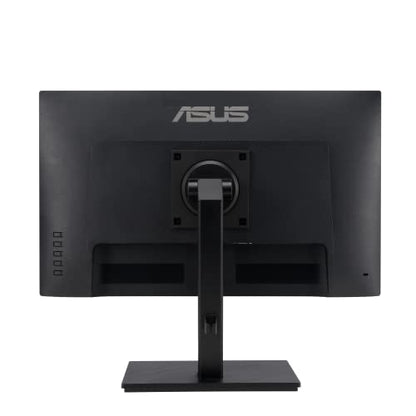 ASUS 24 Inch Full HD Eye Care Monitor with 120Hz Refresh Rate