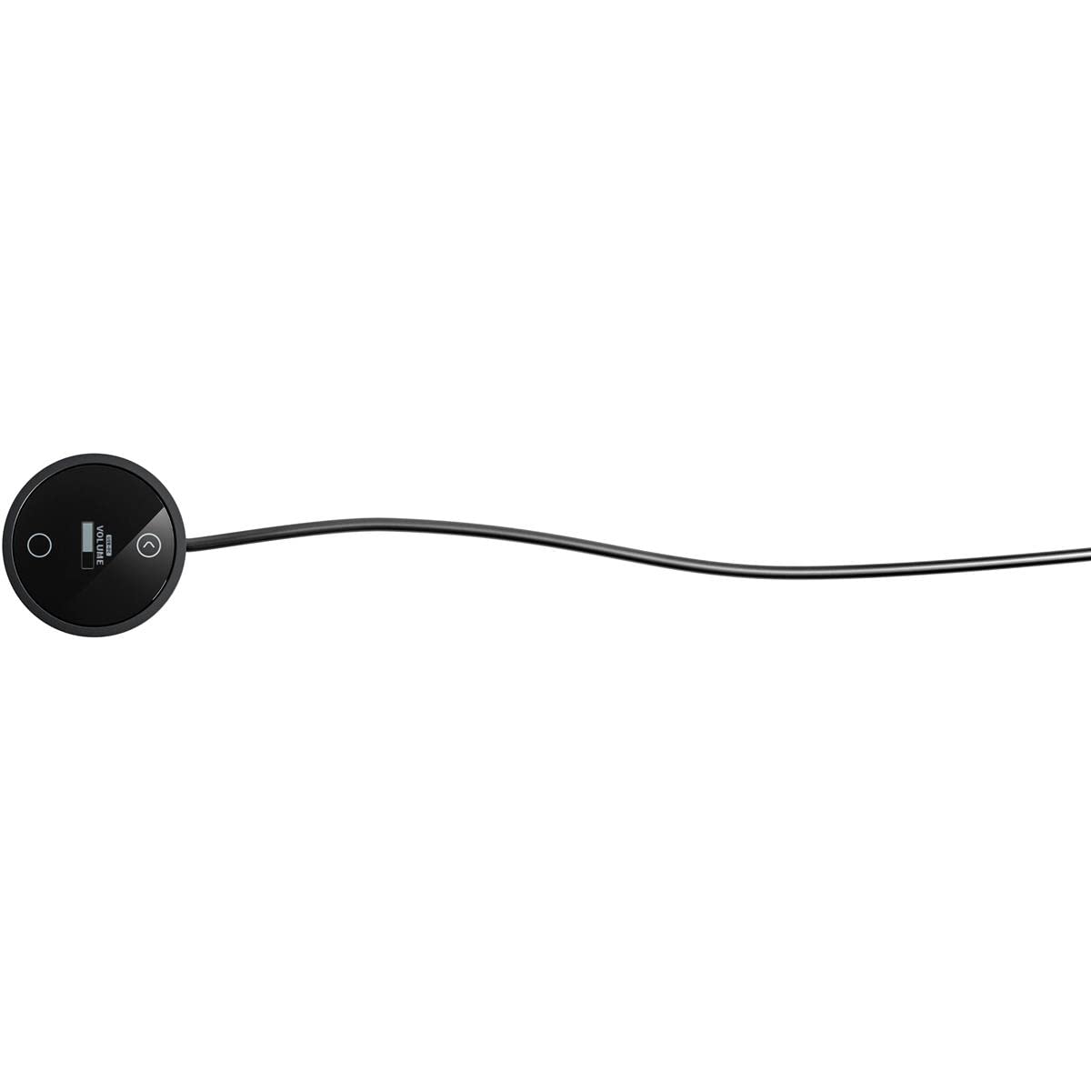 SteelSeries Arena 3 Gaming Speakers with Immersive Audio