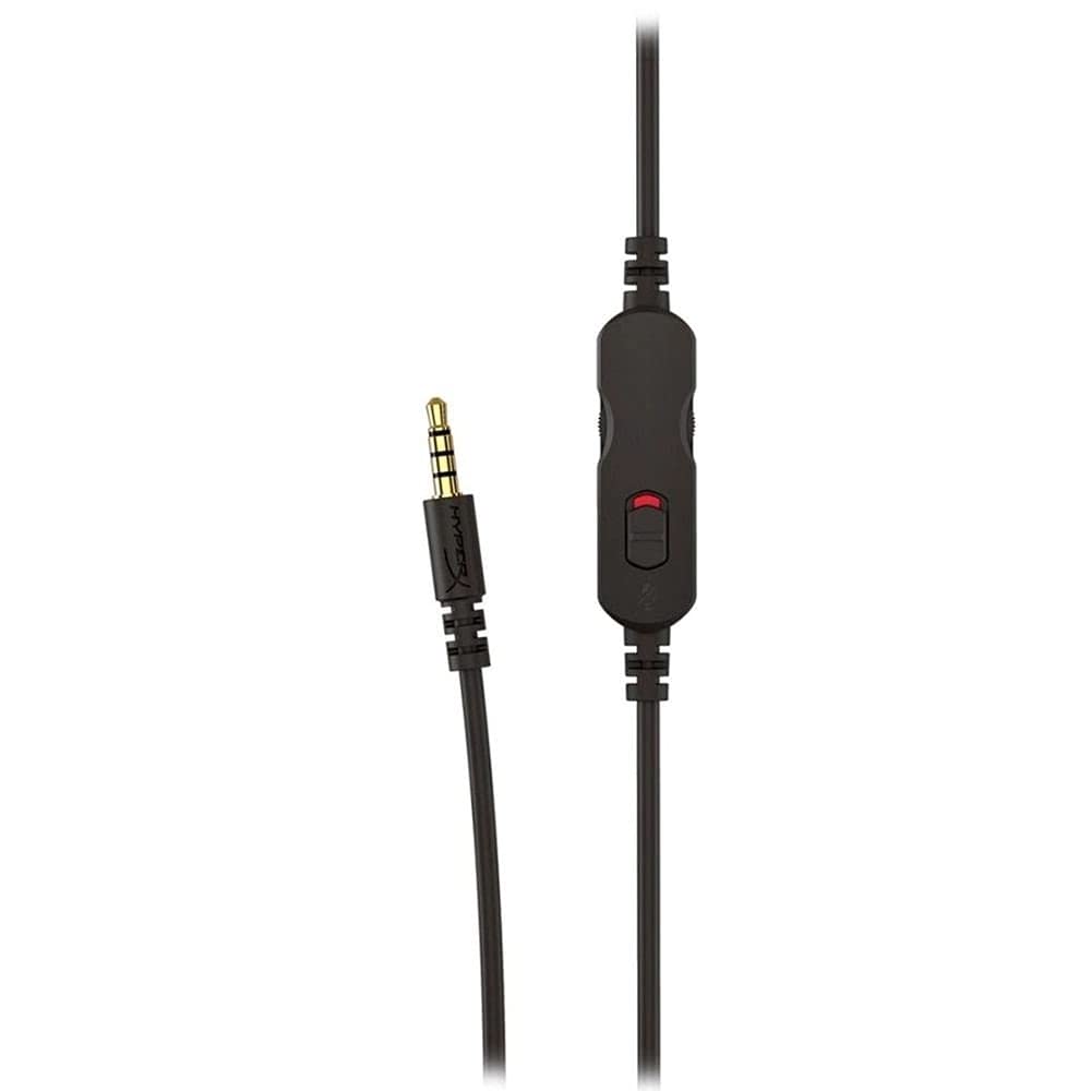 HyperX CloudX Stinger Core Wireless Gaming Headset for Xbox