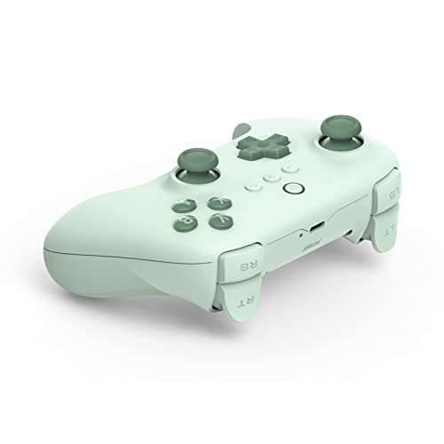 8BitDo Ultimate 2C Wireless Controller for PC and Android