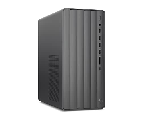 HP Envy Desktop PC Core I7 14700 Power for Creators