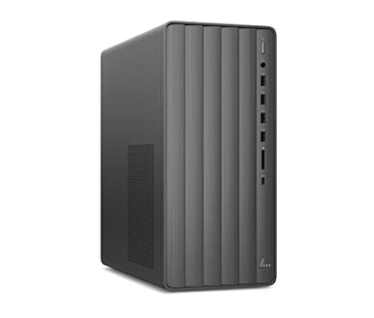 HP Envy Desktop PC Core I7 14700 Power for Creators