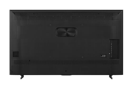 Hisense 55 Inch Mini LED 4K Smart TV for Ultimate Sports Viewing