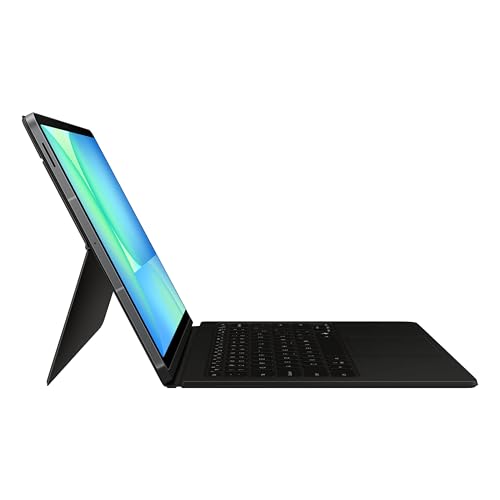 Samsung Galaxy Tab S10 FE 128GB WiFi Tablet With Pen