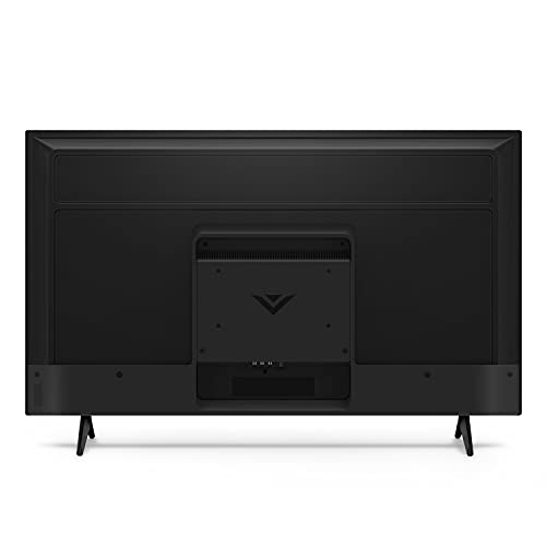 VIZIO 24 Inch Full HD Smart TV with Apple AirPlay