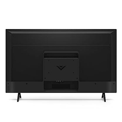 VIZIO 24 Inch Full HD Smart TV with Apple AirPlay