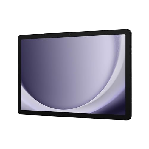 Samsung Galaxy Tab A9 11 Inch Big Screen Quad Speakers