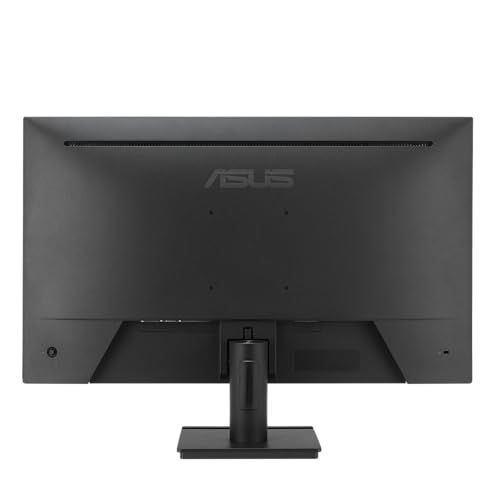 ASUS 27 Inch Full HD Monitor with Adaptive Sync