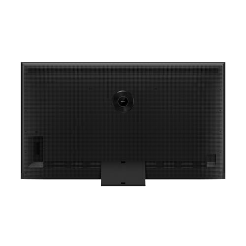 TCL 65 Inch QLED 4K Smart TV with Dolby Vision