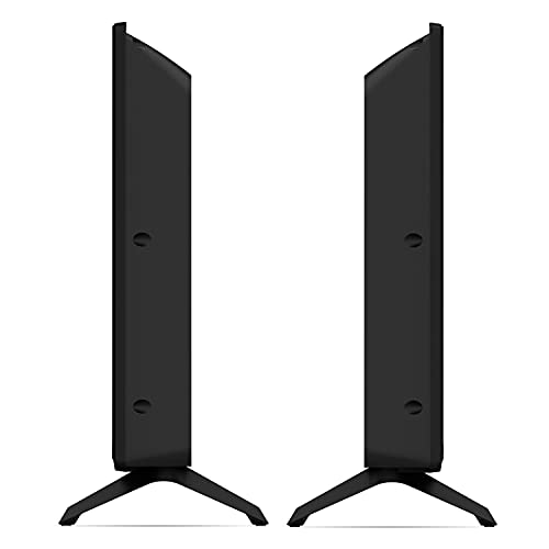 VIZIO 24 Inch Full HD Smart TV with Apple AirPlay