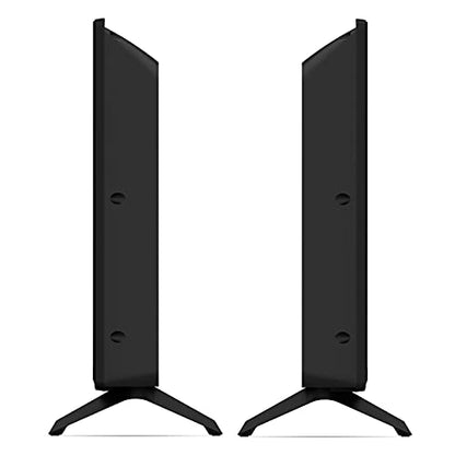 VIZIO 24 Inch Full HD Smart TV with Apple AirPlay
