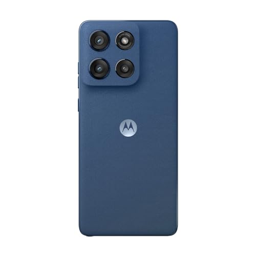 Motorola Moto G Stylus 5G Unlocked with 50MP Camera
