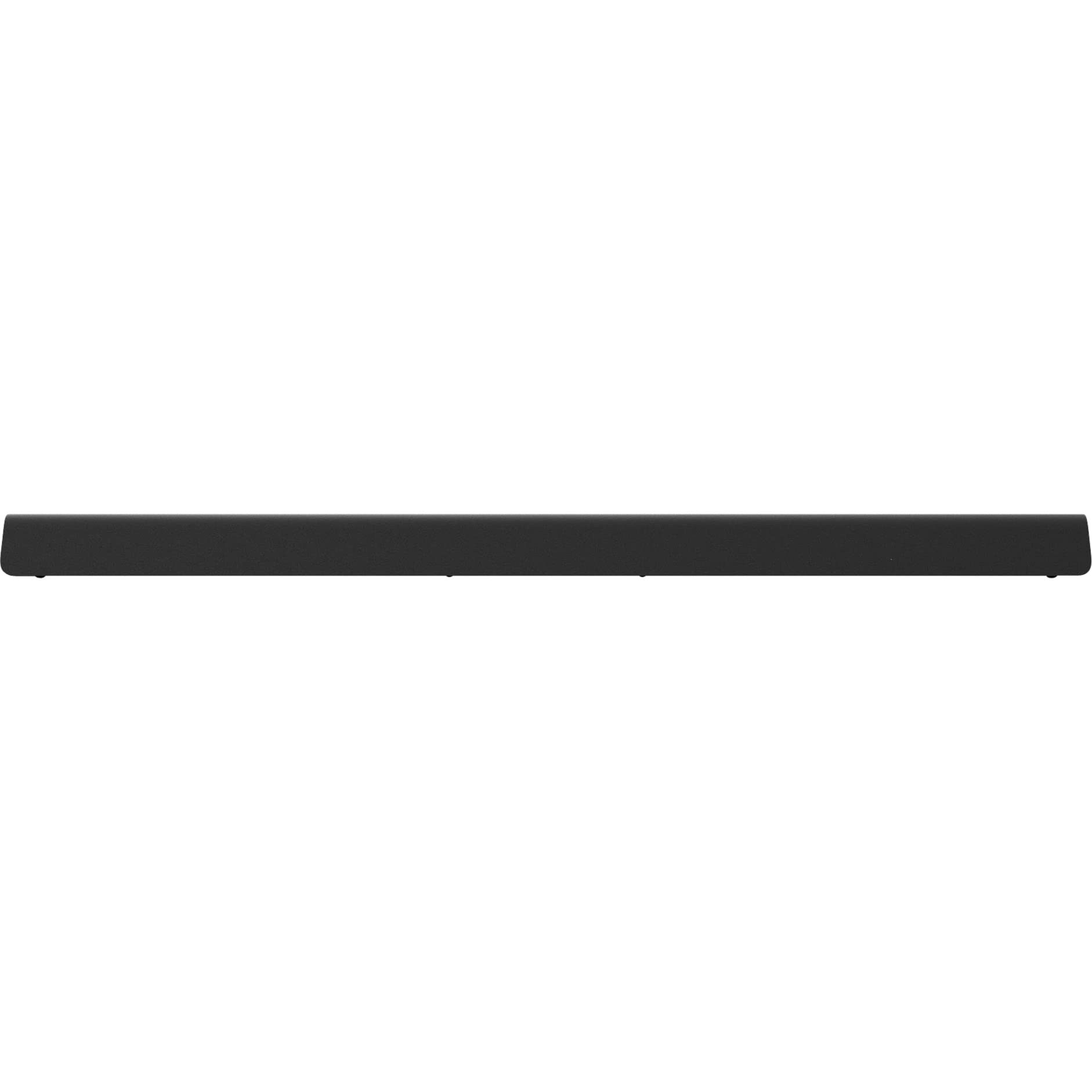 Vizio V Series Compact Sound Bar with Powerful Audio