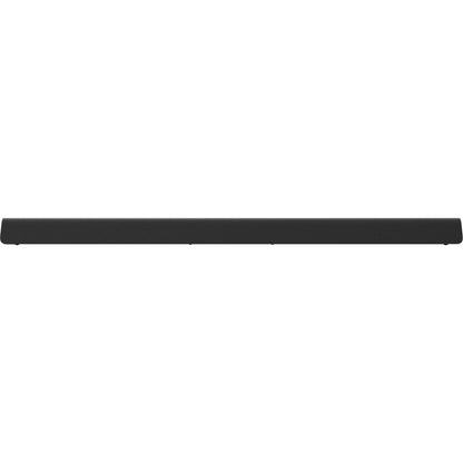 Vizio V Series Compact Sound Bar with Powerful Audio
