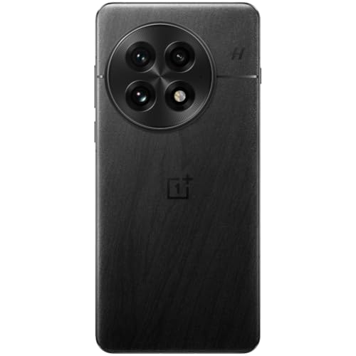 OnePlus 13 Smartphone Hasselblad Camera 512GB Unlocked