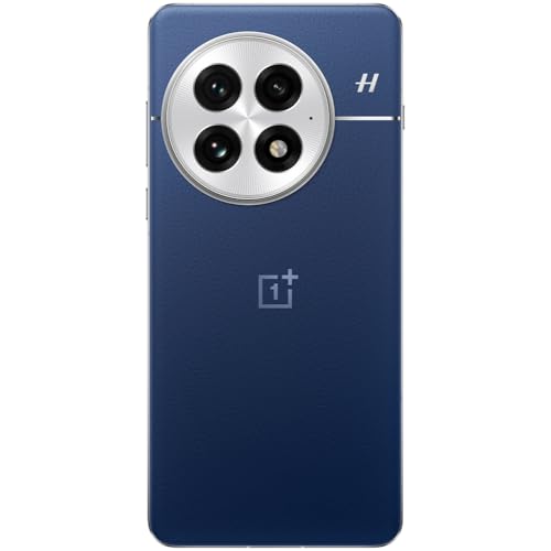 OnePlus 13 Smartphone Hasselblad Camera 512GB Unlocked