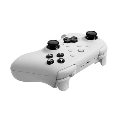8Bitdo Ultimate Wireless Controller with Charging Dock