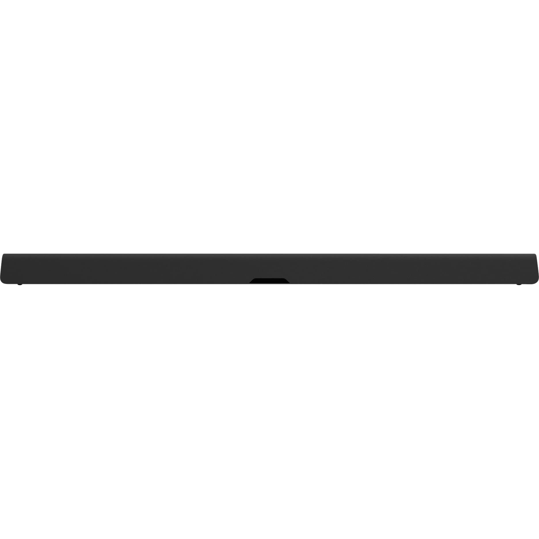 Vizio V Series Compact Sound Bar with Powerful Audio