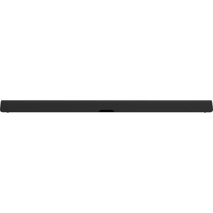 Vizio V Series Compact Sound Bar with Powerful Audio
