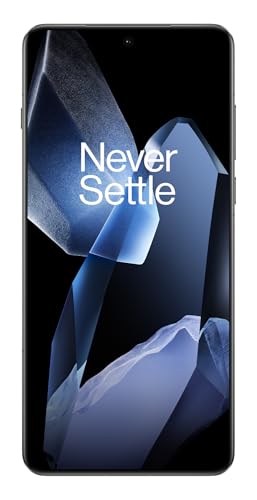 OnePlus 13 Smartphone Hasselblad Camera 512GB Unlocked