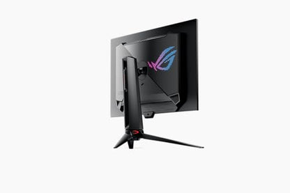 ASUS ROG Strix 27 Inch 1440P OLED Gaming Monitor