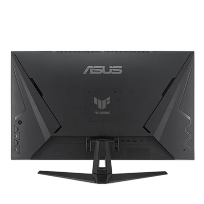 ASUS TUF Gaming 34 Inch Curved Monitor with 180Hz Refresh Rate